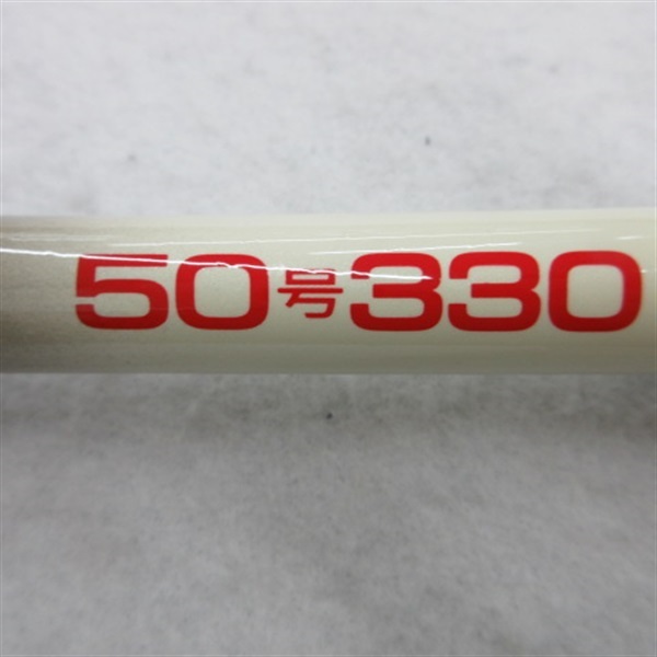 ＣＣ潮流５０－３３０
